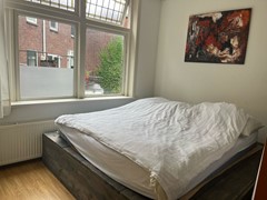 Dr. Van Mierlostraat 37B, 4811 NK Breda 